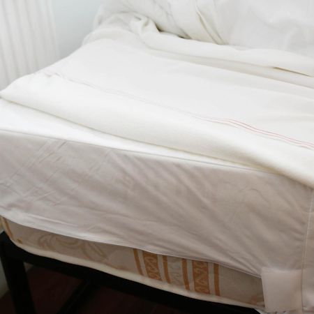 New Luxury Rooms In The Heart Of London Next To Shops, Cafes, Bars & Metro With Shared Bathrooms Exterior foto